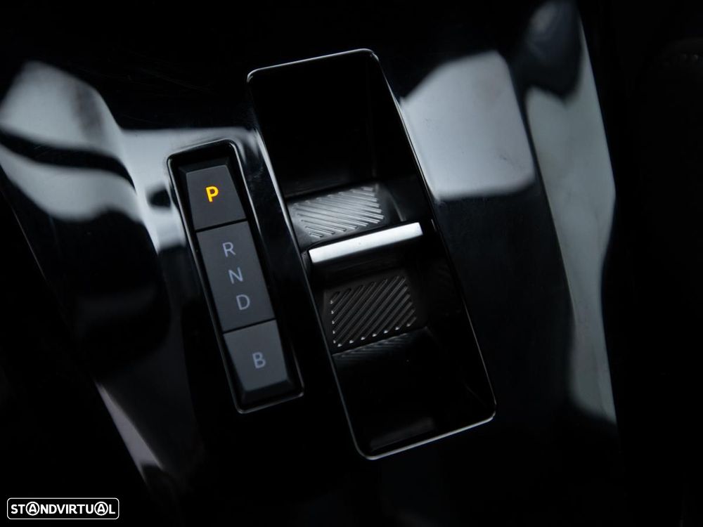 Opel Corsa-e Elegance - 18