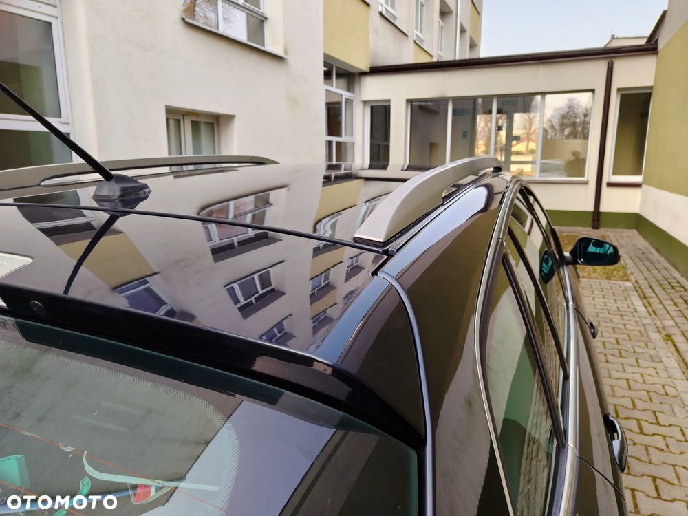 Renault Laguna 2.0 16V 140 Dynamique - 18