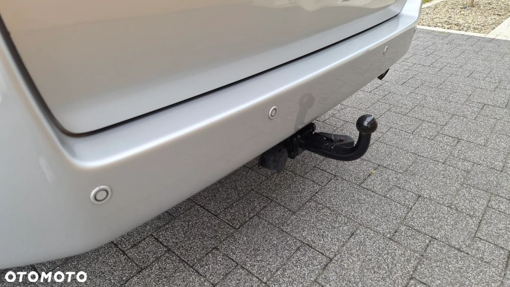 Suzuki Grand Vitara 1.9 DDiS Premium EU5 - 27
