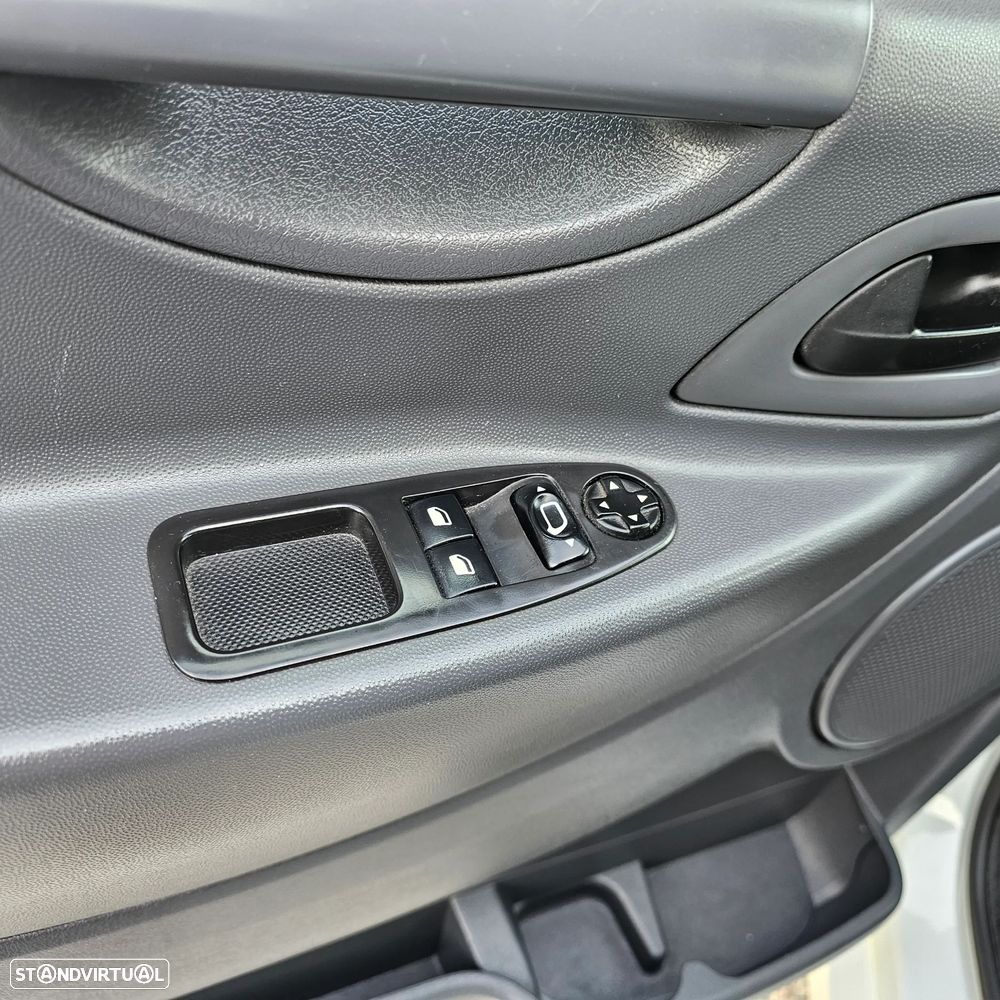 Toyota Proace - 12