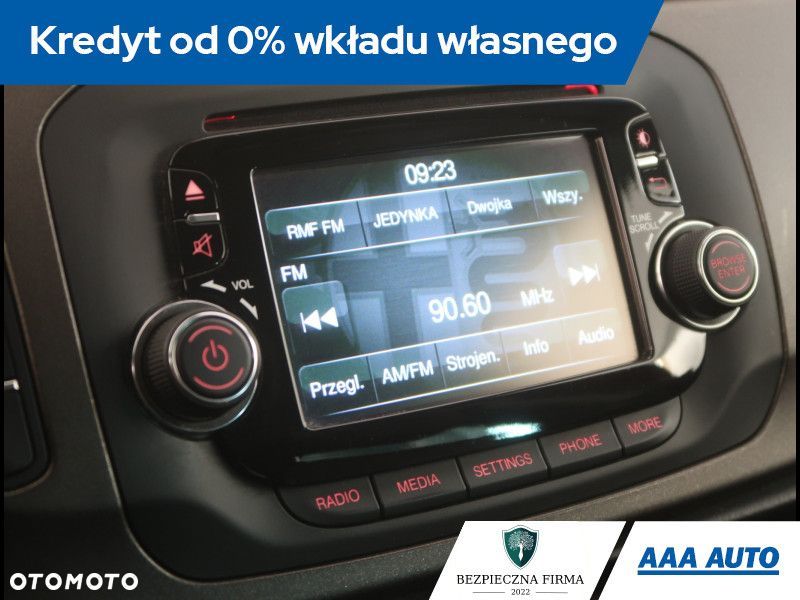 Alfa Romeo Giulietta - 14