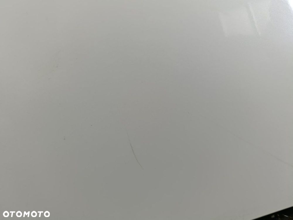 DRZWI TYŁ LEWY  HYUNDAI I40 PW6 KOMBI - 5