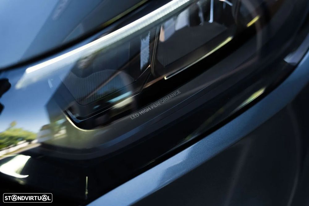 Mercedes-Benz EQE SUV 350+ AMG Line Premium - 45