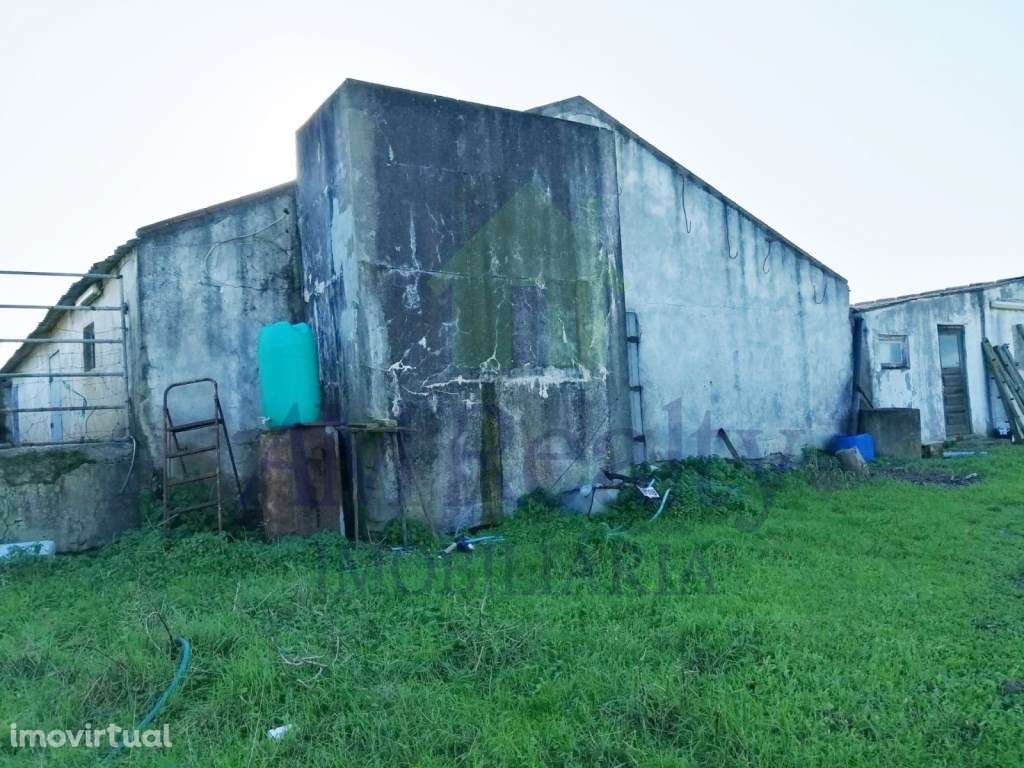 TERRENO | SERRA D'EL REI - Grande imagem: 3/4