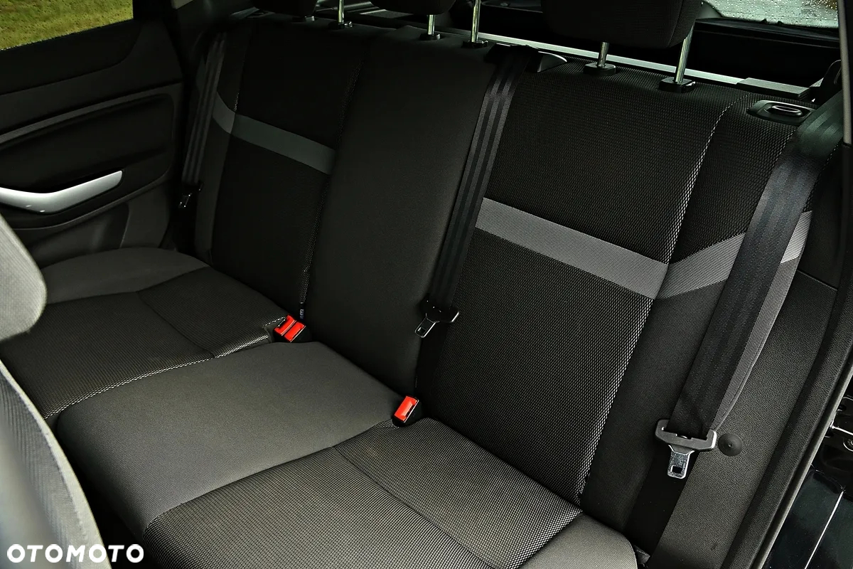 Ford Kuga 2.0 TDCi 4x4 Trend - 8