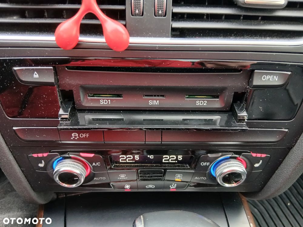 Audi A5 Coupé 2.0 TFSI Quattro S tronic - 4