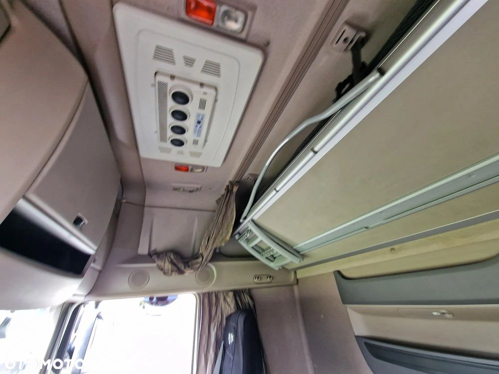 DAF XF 460 FT SSC - 4