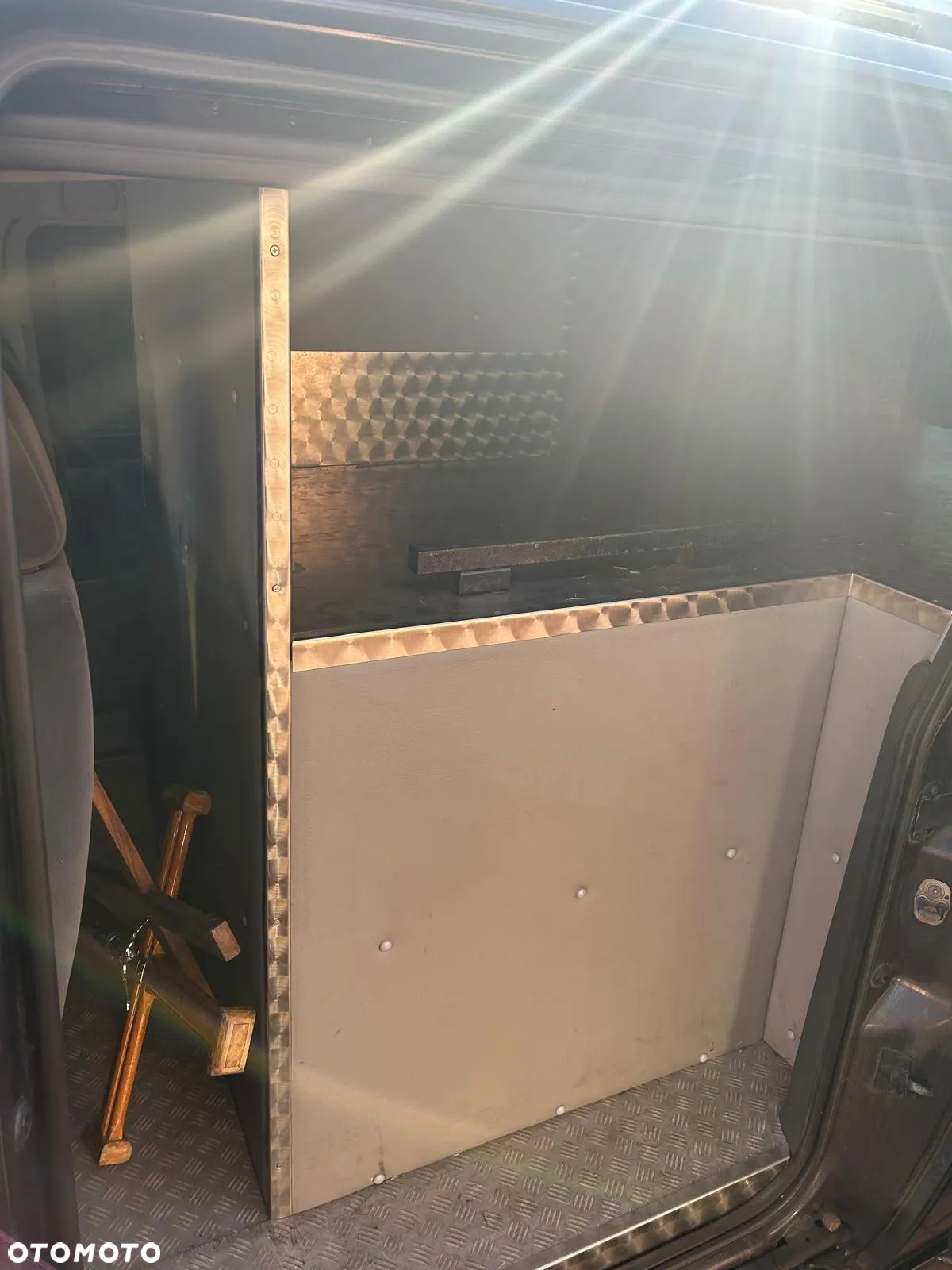 Fiat Scudo - 9