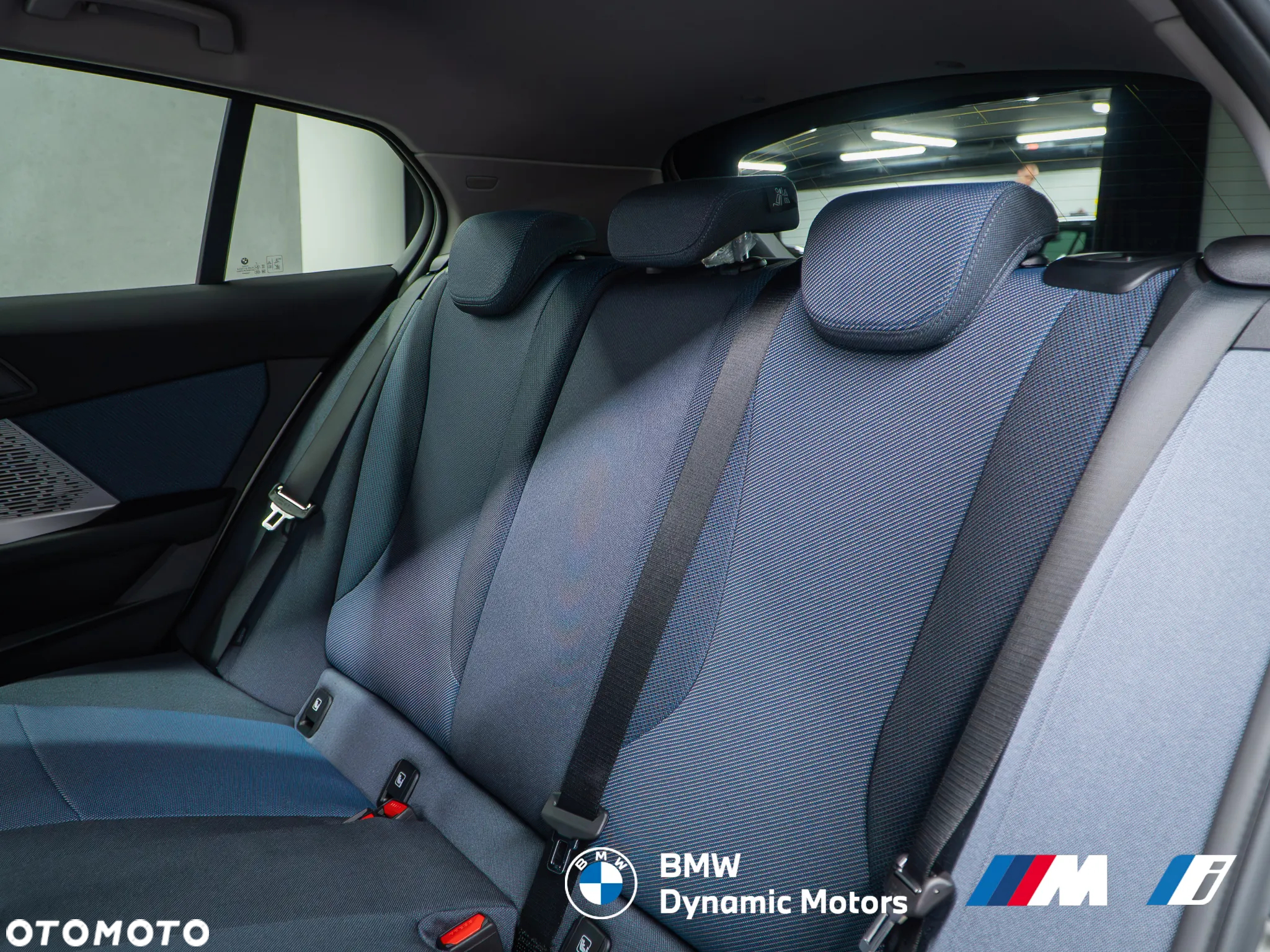 BMW Seria 1 120 - 23