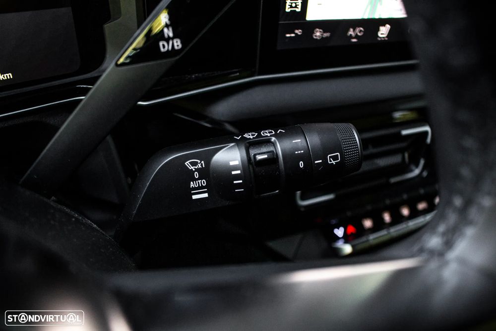 Renault 5 E-Tech 52 kWh Iconic Cinq Autonomia Conforto - 23