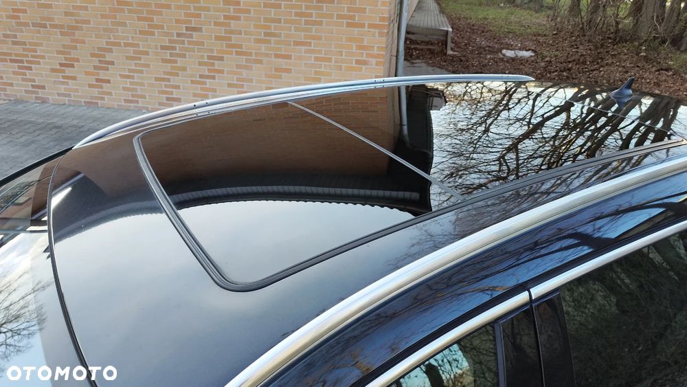 Opel Insignia 2.0 CDTI ecoFLEX Start/Stop Innovation - 18