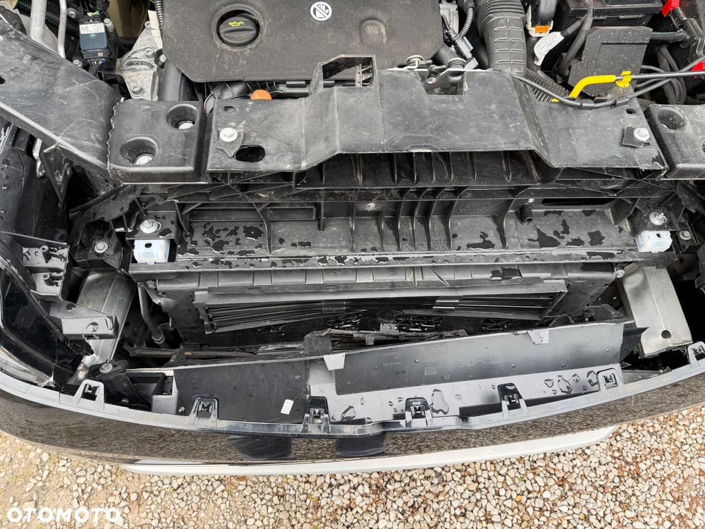 Toyota Proace City Verso - 40