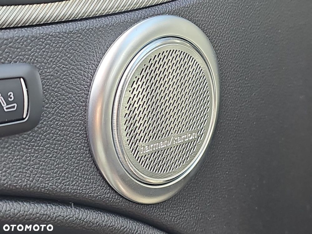 Alfa Romeo Stelvio 2.0 Turbo Veloce Q4 - 31