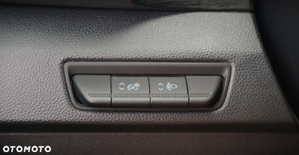 Renault Trafic - 28