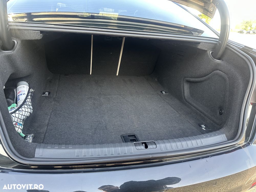 Audi A6 - 17
