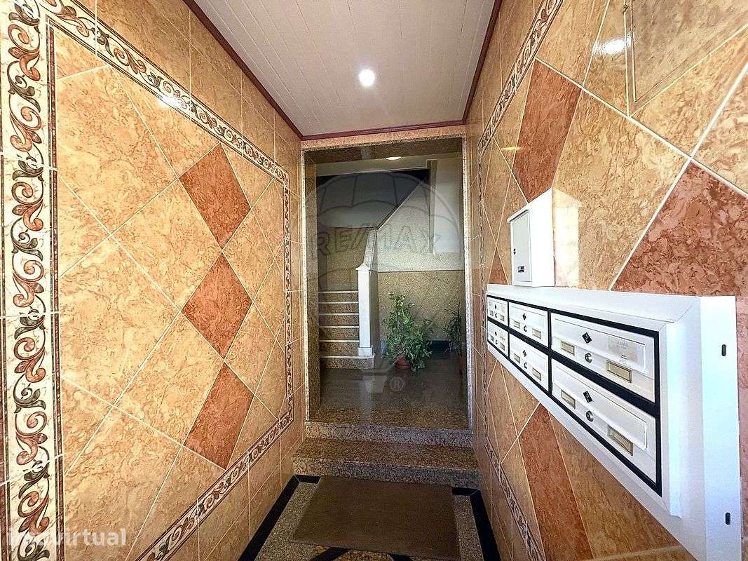 Apartamento T3 para venda - Grande imagem: 3/33