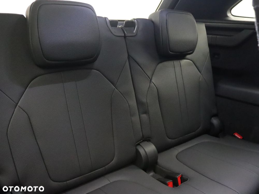 Skoda Kodiaq 1.5 TSI mHEV 4x2 Sportline DSG - 13