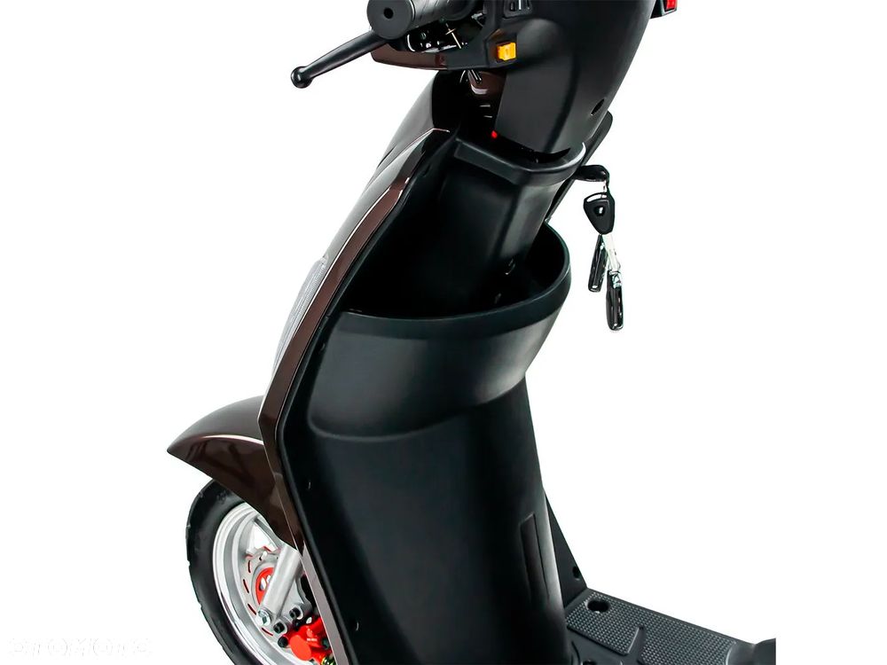 Bili Bike Shino - 27