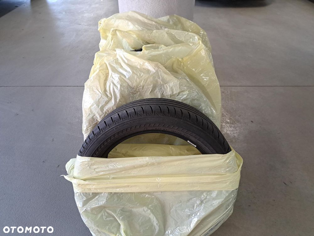 Lexus NX 350h Prestige AWD - 36