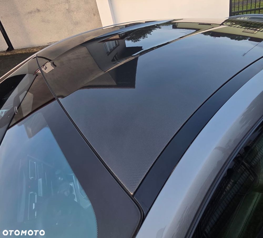 BMW Seria 8 - 29