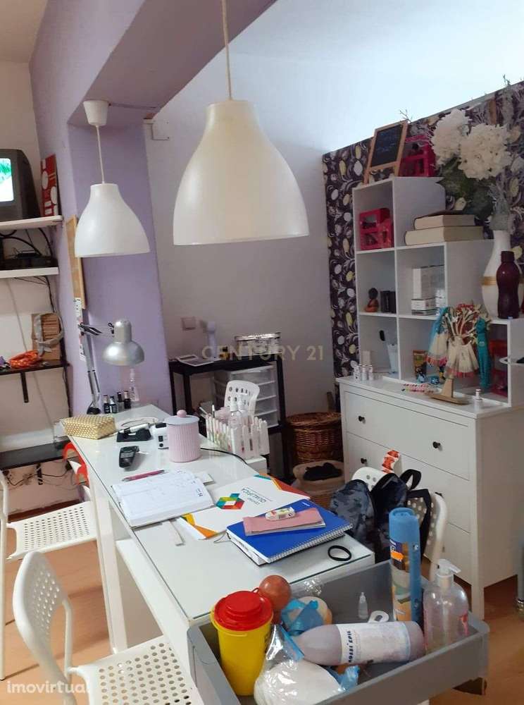 Loja | Tomar - Grande imagem: 2/13