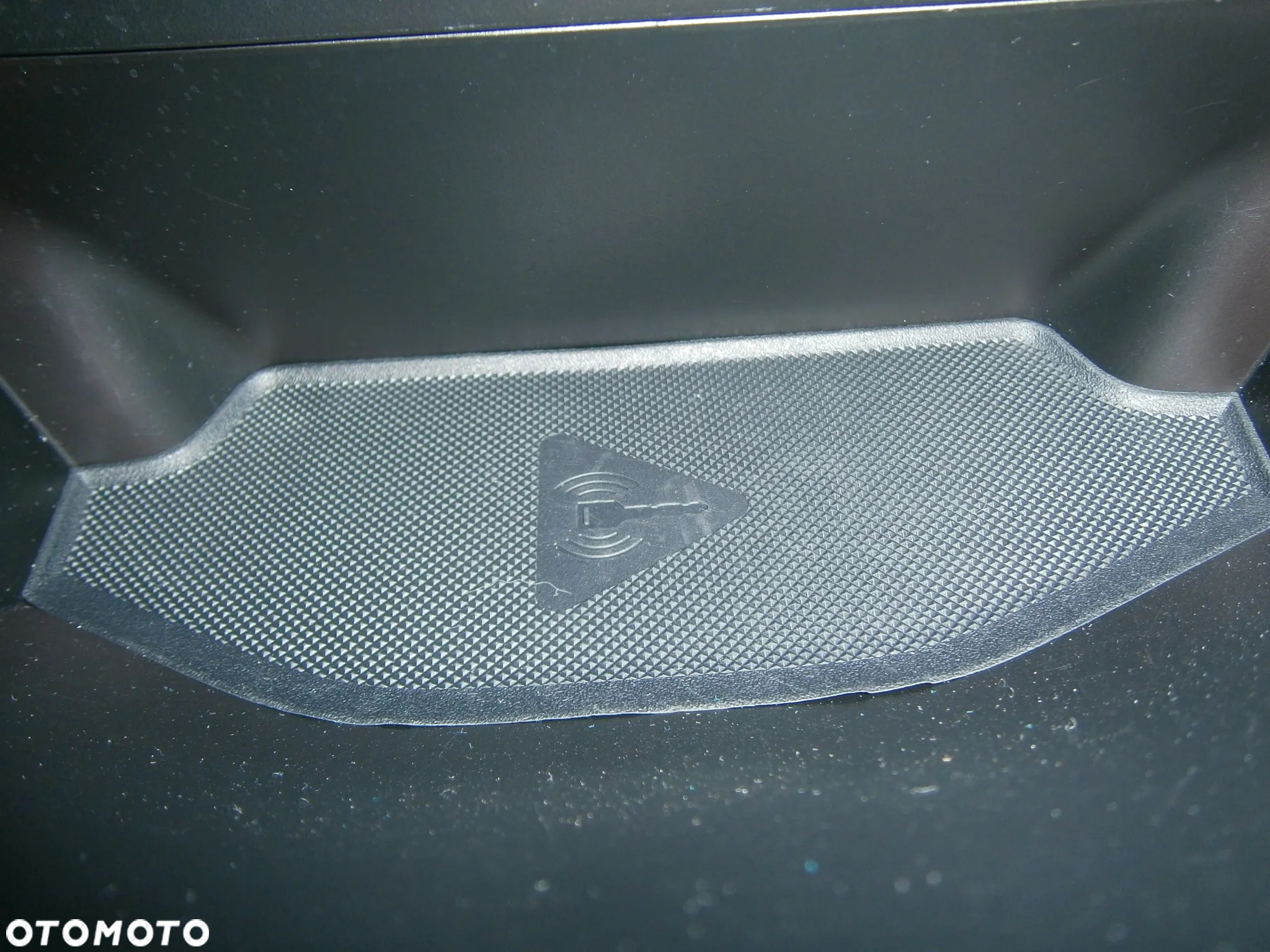 Ford Fiesta - 37