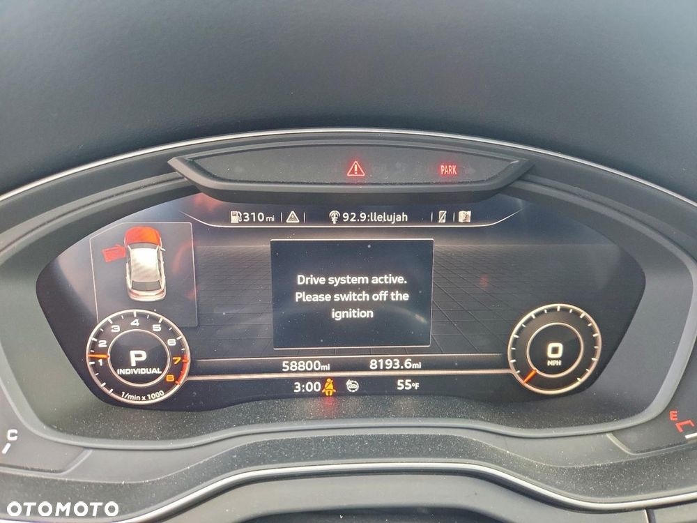 Audi Q5 2.0 TFSI Quattro S tronic design - 12