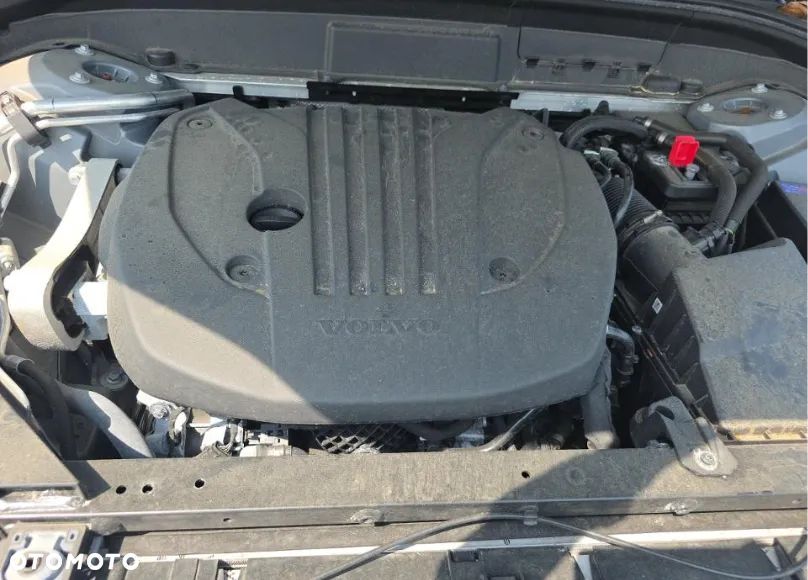 Volvo XC 60 - 13