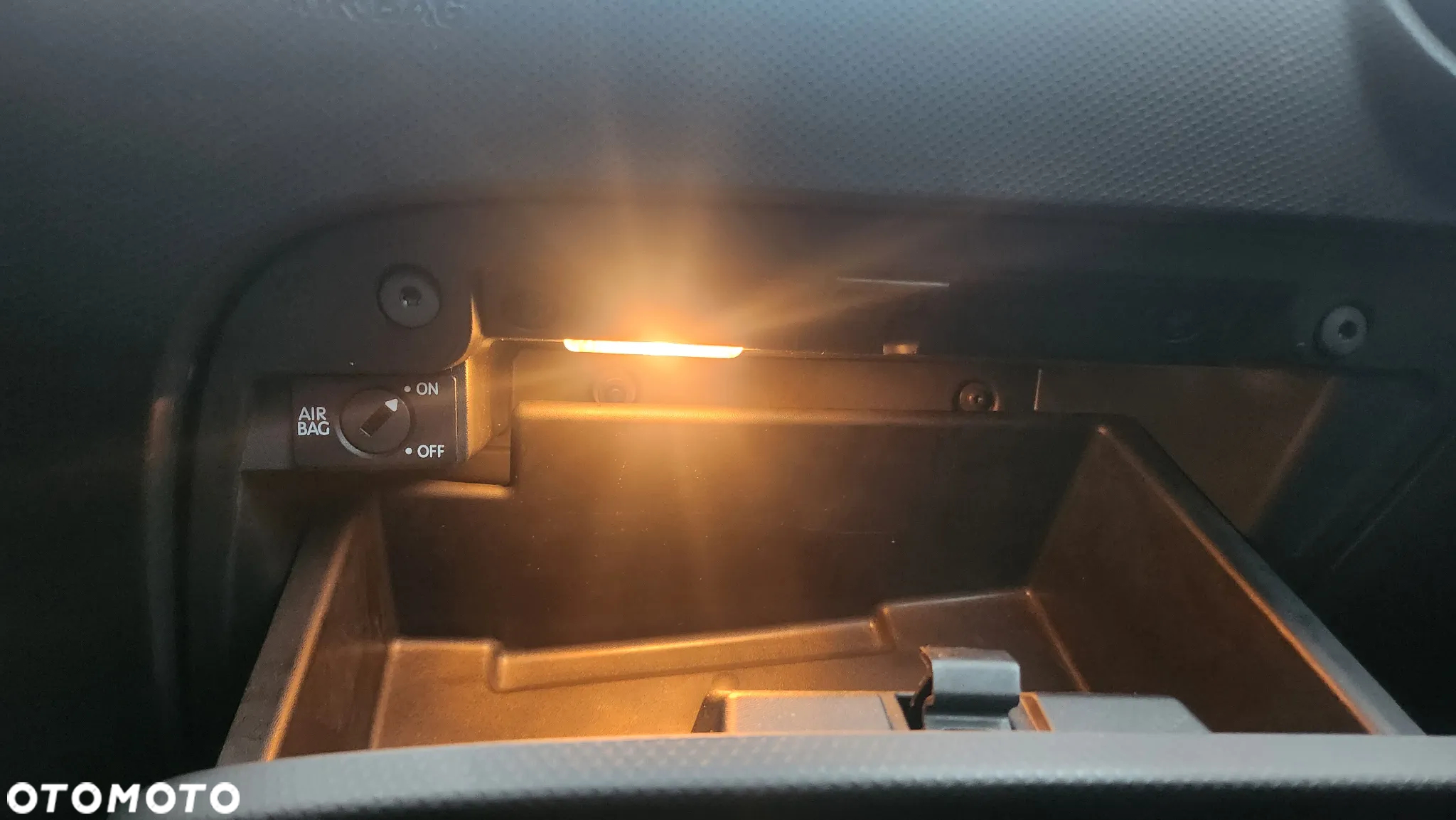 Seat Leon 1.2 TSI Ecomotive Reference Copa - 14