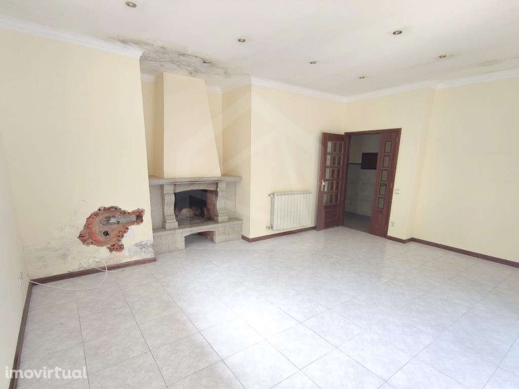 Apartamento T3 em Carregosa - Grande imagem: 2/31