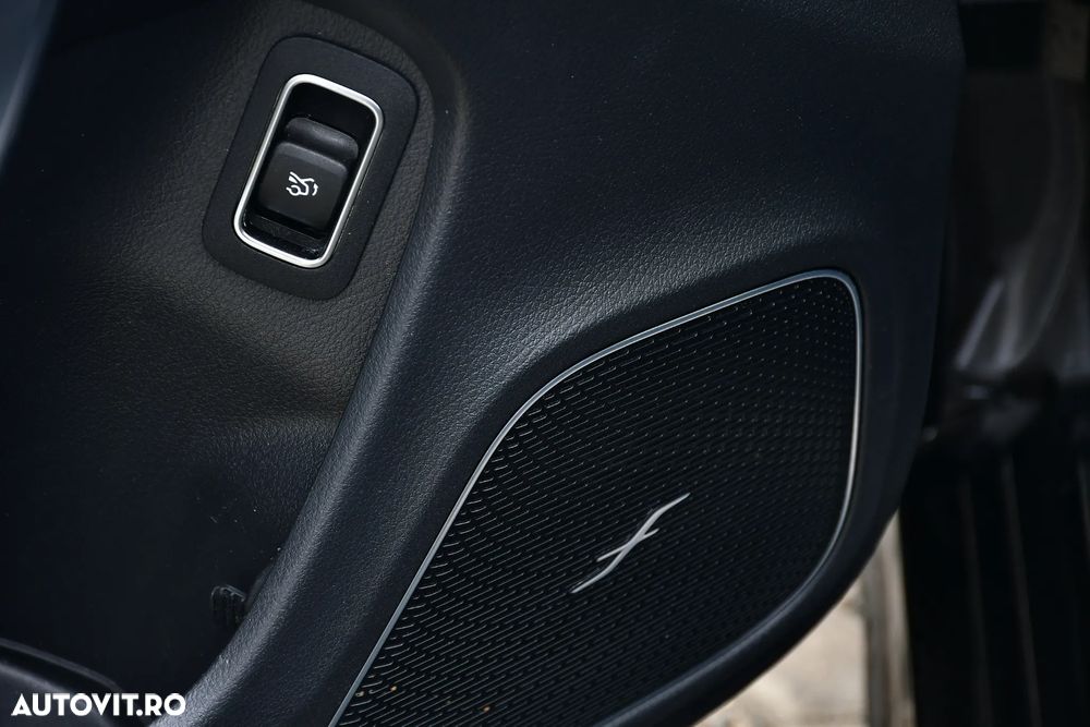 Mercedes-Benz CLA 200 Shooting Brake 7G-DCT Edition AMG Line - 19