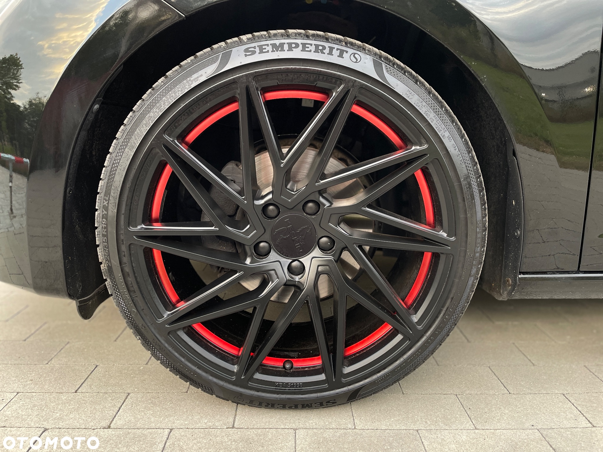 Seat Leon 1.5 EcoTSI Evo FR Black S&S DSG - 16