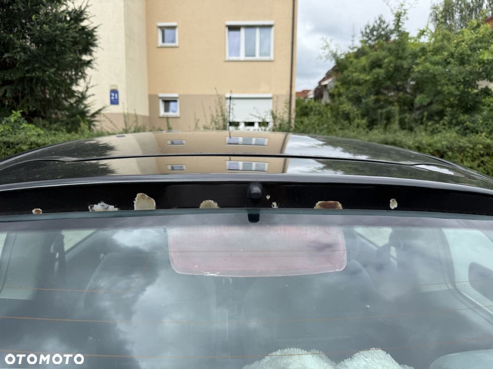 Nissan Micra - 13