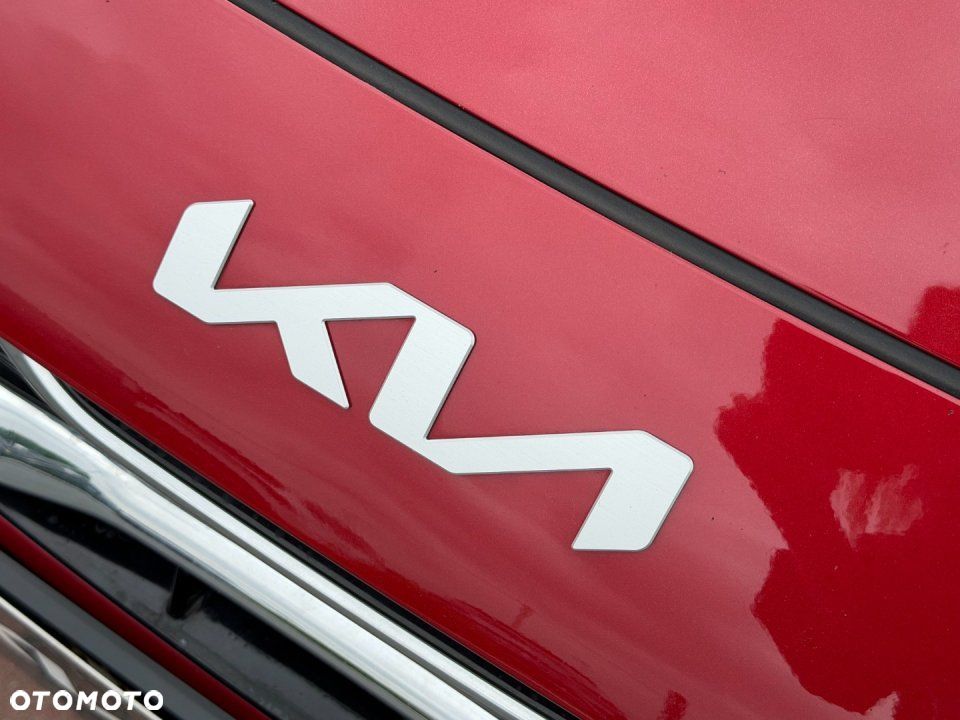 Kia Ceed - 22