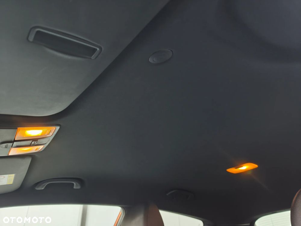 Kia ProCeed 1.6 GDI Spirit - 33