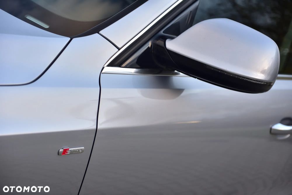 Audi Q5 40 TDI quattro S tronic sport - 23