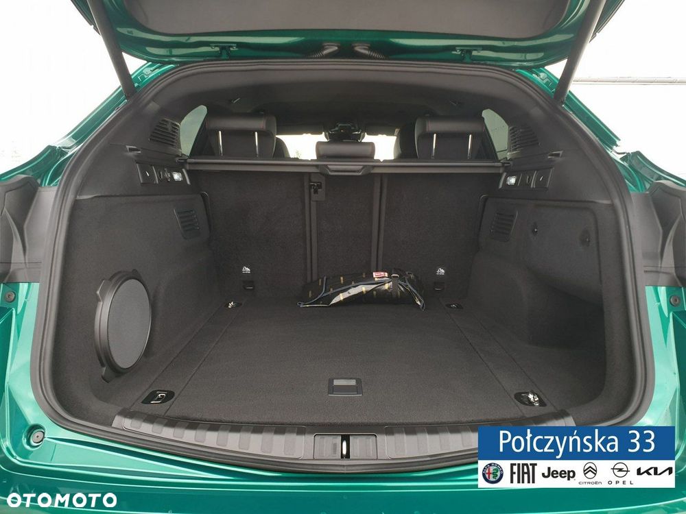 Alfa Romeo Stelvio - 7