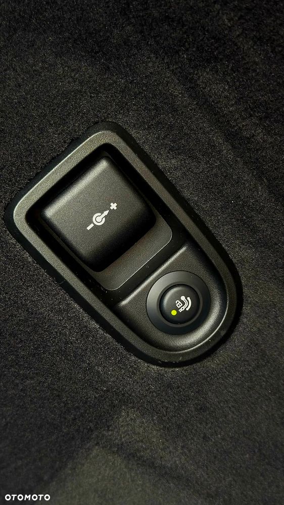 BMW Seria 5 530e M Sport sport - 39