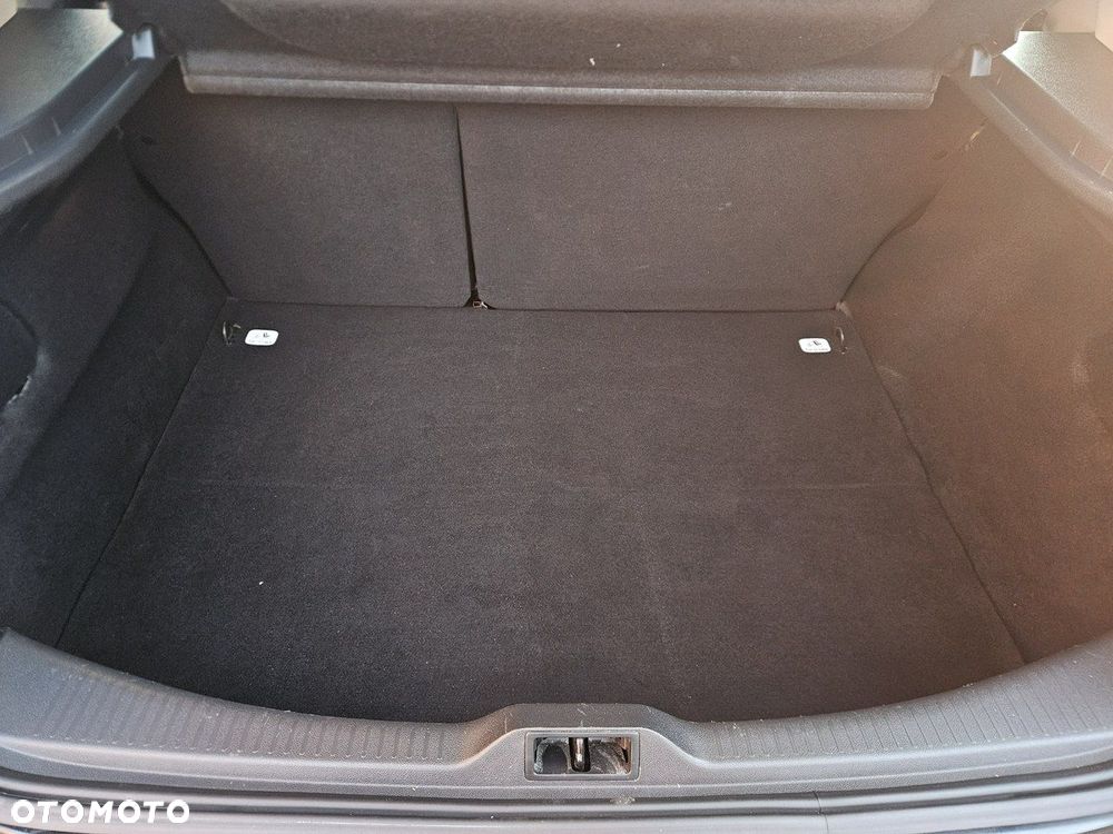 Renault Scenic 1.6 16V Authentique - 31