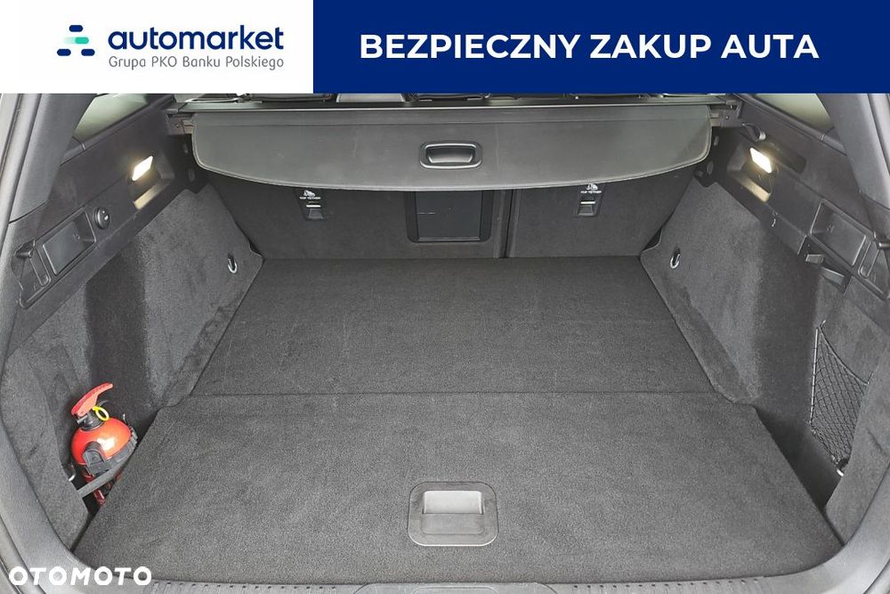 Ford Focus 2.3 EcoBoost ST X - 14