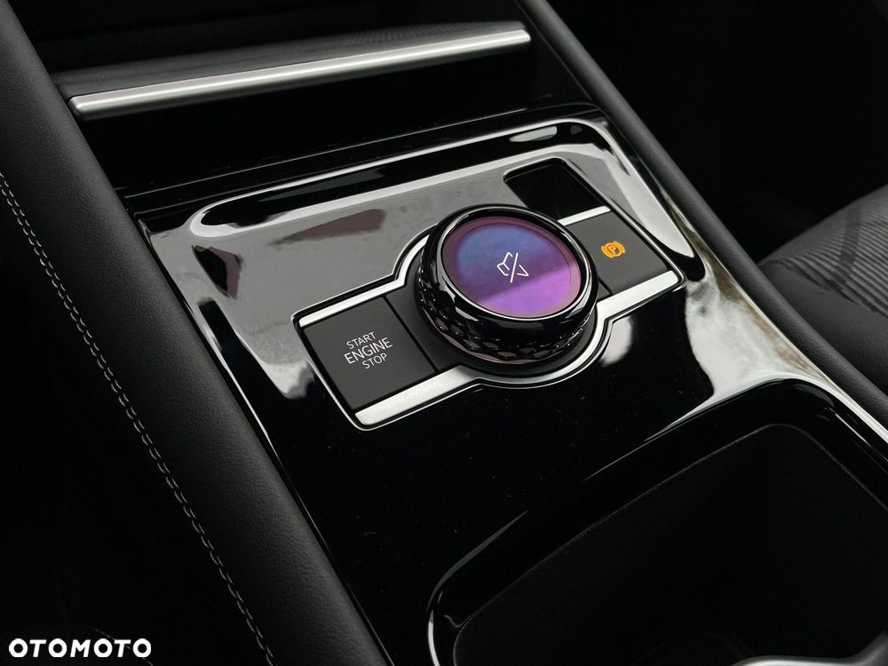 Volkswagen Tiguan 2.0 TSI 4Mot R-Line Plus DSG - 24