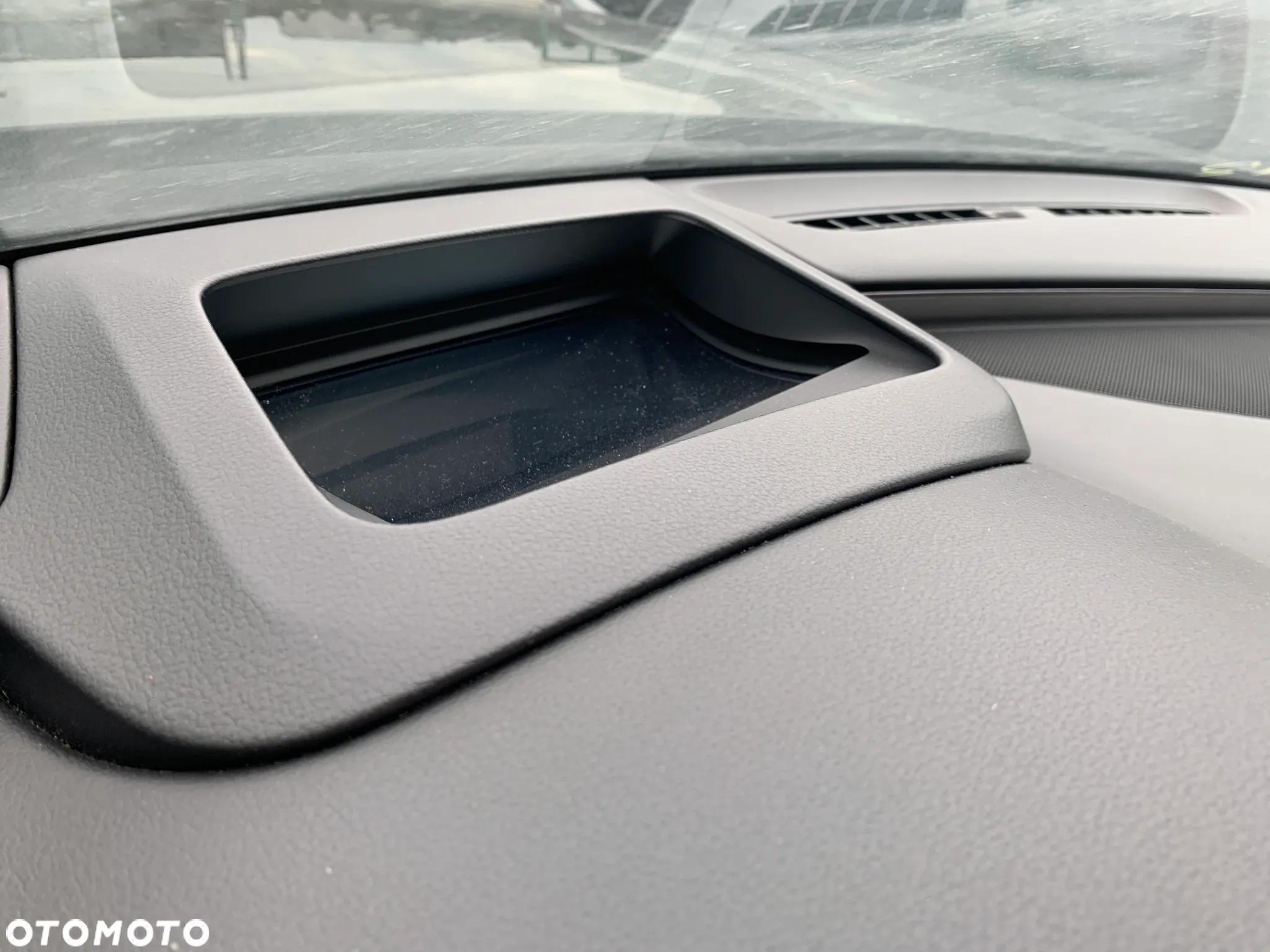 Audi A8 55 TFSI quattro tiptronic - 19