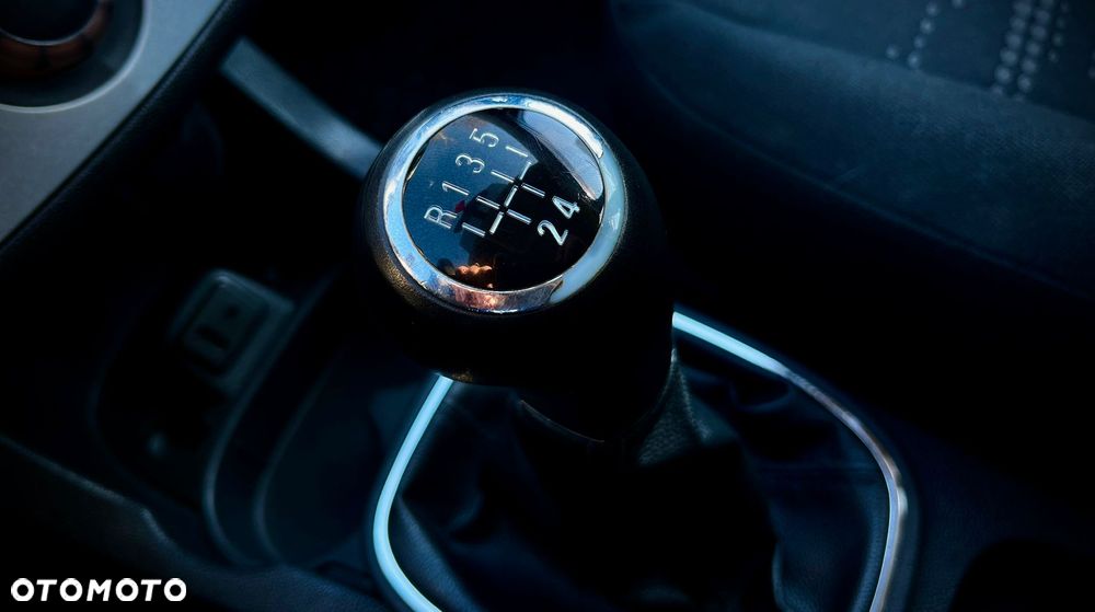 Opel Corsa 1.3 CDTI DPF EcoFLEX Start-Stop Active - 18