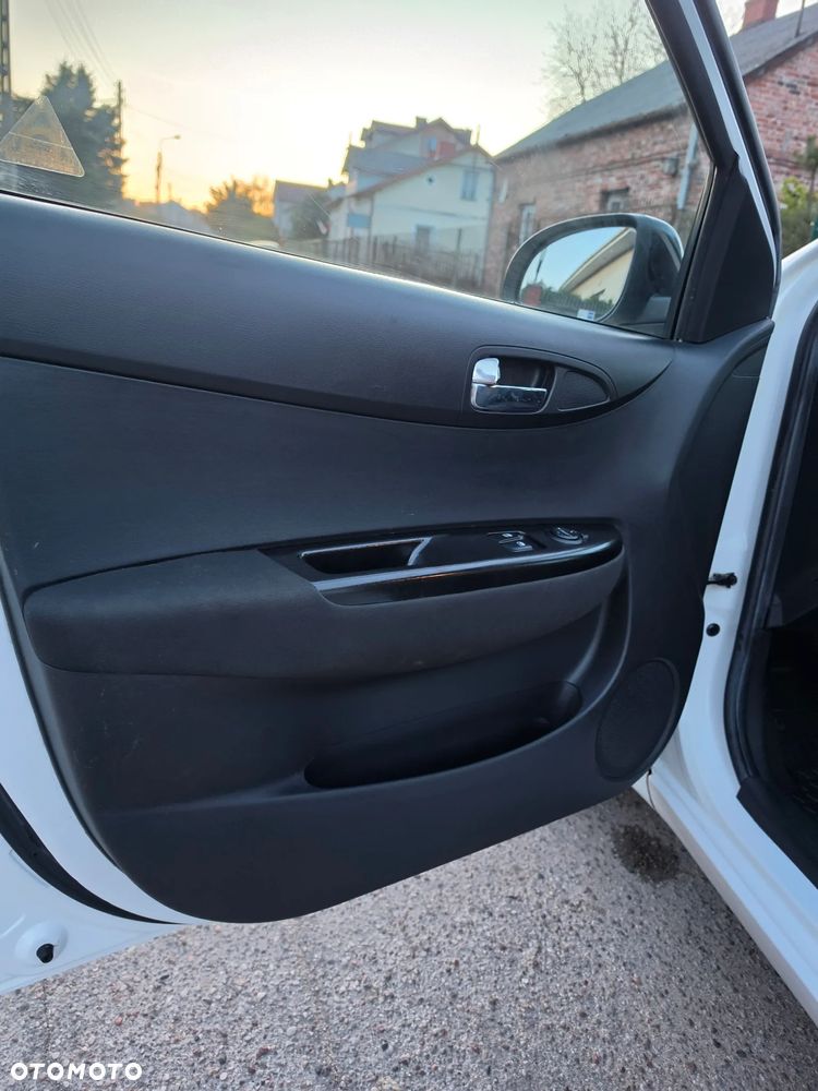 Hyundai i20 1.25 Style - 25