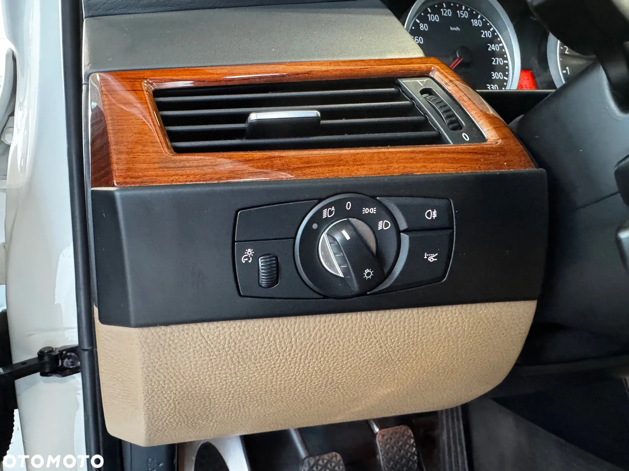 BMW M5 - 29