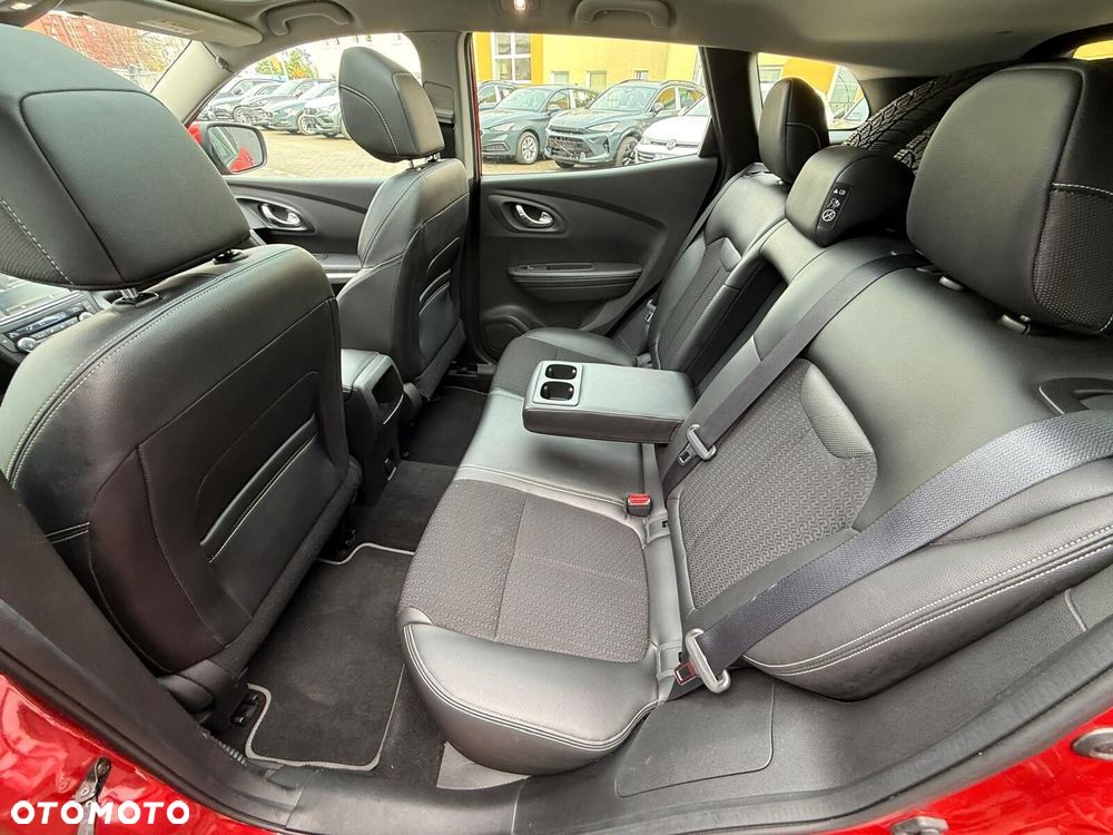 Renault Kadjar - 22