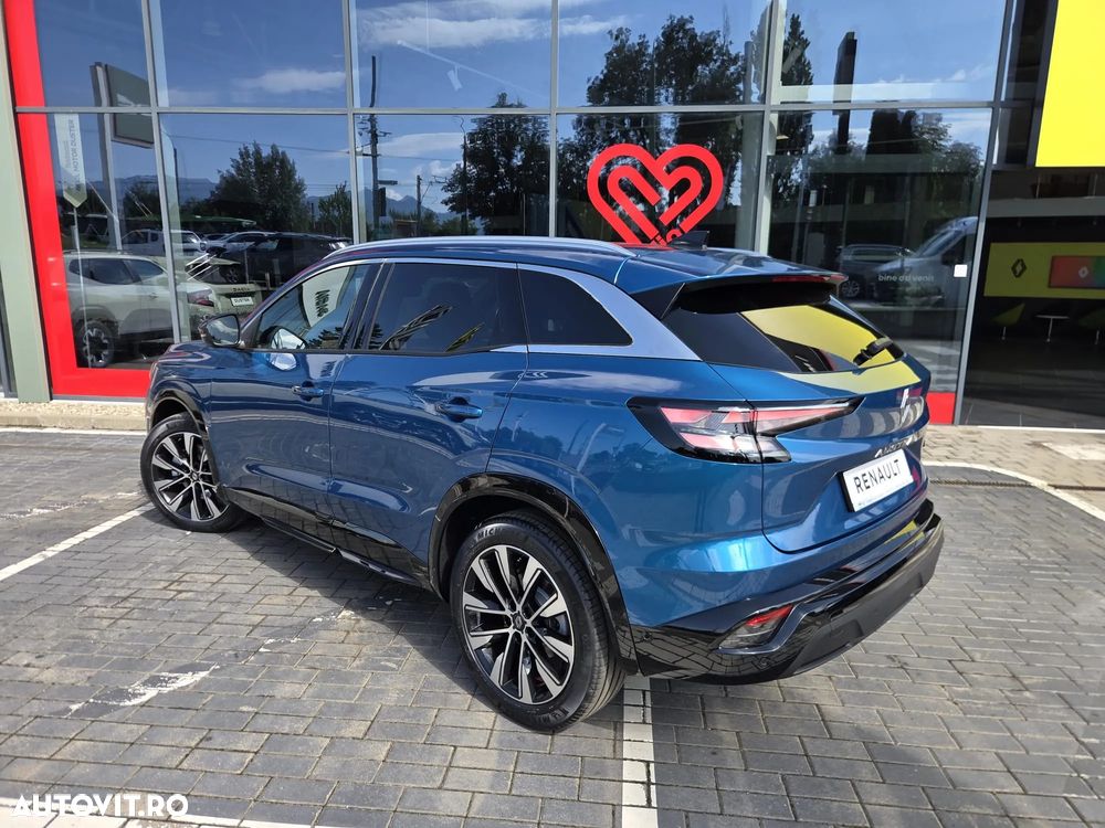 Renault Austral - 13