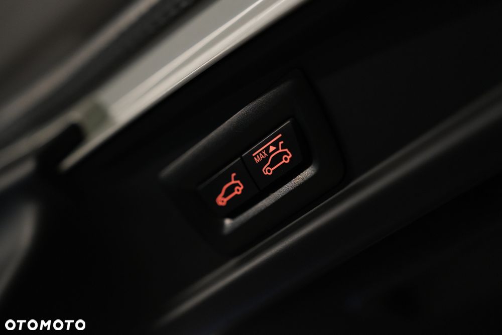 BMW 5GT 520d - 36