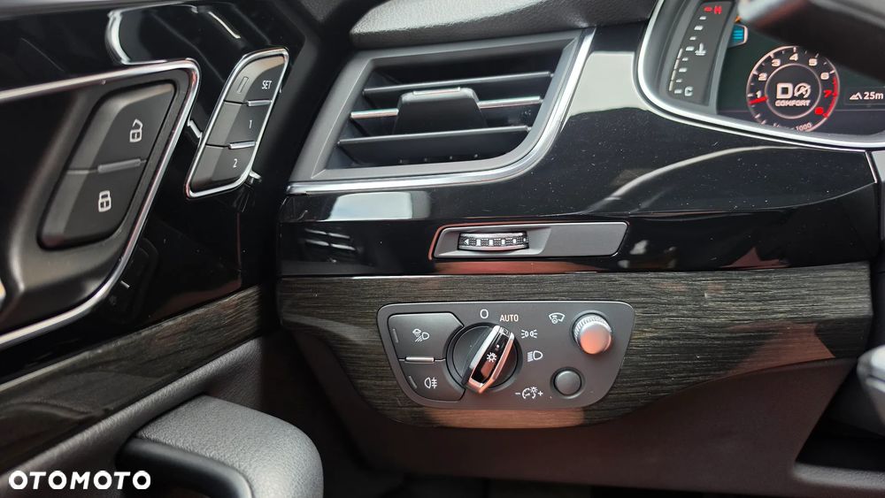Audi Q7 - 38
