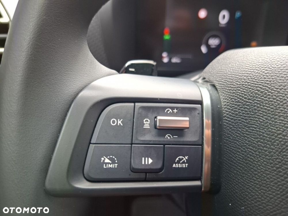 Citroën C4 1.2 PureTech Max S&S EAT8 - 17